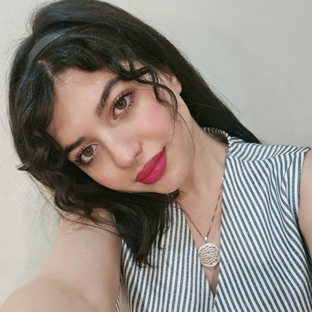 Rasa